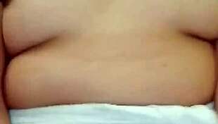 Bokep indonesia jangan terlalu lama bang nanti suami ku balek