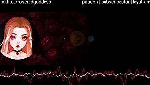 f4m erotic audio roleplay with free use theme.