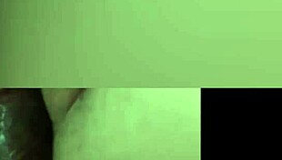 Getting Fucked After Party With Big Tits