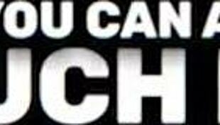 hungry for cum super hot asian brunette gets gangbanged with natural tits fucking blowjob banging creampie solo missionary