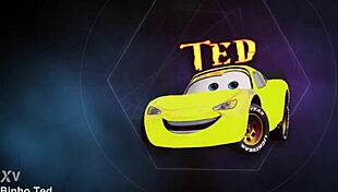 Entrando fundo na buceta suculenta da latina Nicoly Mattos com calor pelado