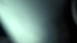 Two horny cats suck big cocks craving creampie milk.