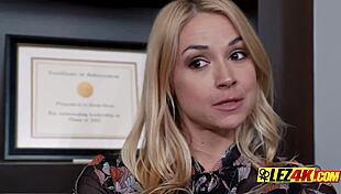 Lay Down on My Couch, Let Me Fix Your Issues Now!