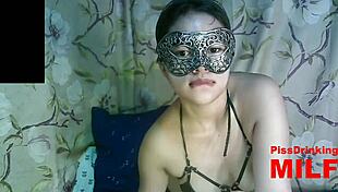 February 2 2024 At 1 08 Pm Gmt