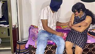 she says, 'look at this culona eating verga wildly'