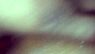 hit it from the back with anal play in this session