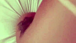 kaity - meu primeiro anal - rapidinhas erotikaxxx