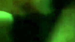 My neighbor's cocksucker loves swallowing my hot cum