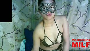 February 2 2024 At 1 08 Pm Gmt