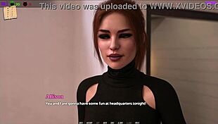 Playing savior 89 game