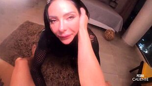 sem camisinha é mais gostoso, deepthroat and muff diving in lingerie 😏