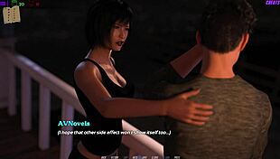 Playing savior 89 game