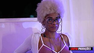 Morena Peluda Dando Cu E Xota No Pelo E Ficando Gozada Naomi Lp Produções