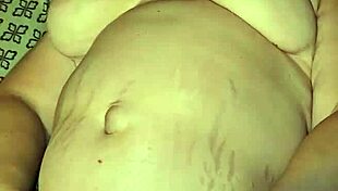 Bests pussy with dildo, cums hard