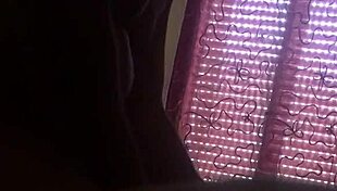 Asian Girl Gives Blowjob Before Hardcore Fucking With Big Cock