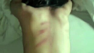 Pinay student sex in rent house 2024!