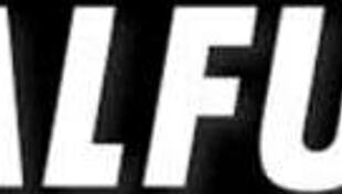 laney grey's sensual massage turns rough in pov, contrasting pleasure and intensity