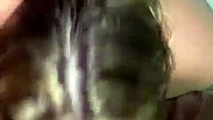 I love deepthroating and swallowing cum, it's so sloppy and wet!