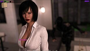 Playing savior 89 game