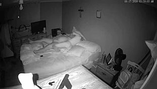 skinny bitch fucks sucks