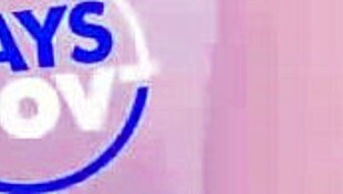 Jay's POV - sexy blonde step sis fucks her pervy step bro!