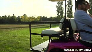 veronica leal's latina asshole gets stretched wide