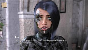 The Price Of Power 103 Game Adventure