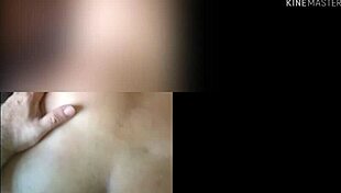 Emotional Anal Encounter with Mommy Rita