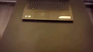 Huge cumshot from hard cock