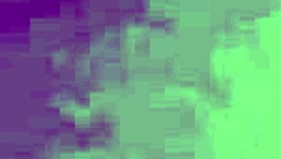 hot wife prueba vergon y gime rico