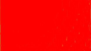 huge cream pie in big ass close up homemade