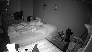 skinny bitch fucks sucks