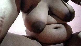 indian amateurs first time with friend girlfriend