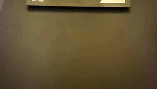 Huge cumshot from hard cock