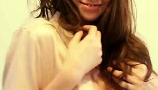 Who Is This Beautiful Babe?