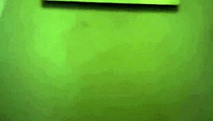 Huge cumshot from hard cock