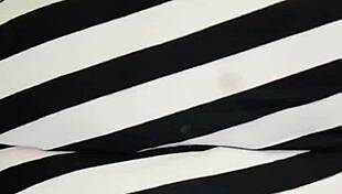 Bokep indonesia jangan terlalu lama bang nanti suami ku balek