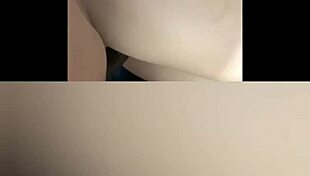 Getting Fucked After Party With Big Tits