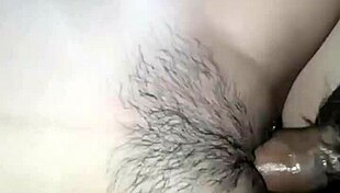 Pinay student sex in rent house 2024!