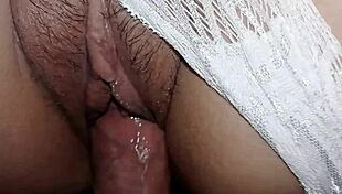 Xxx Hijastra Se Deja Follar De Su Padrastro Super Pervertido En La Habitacion