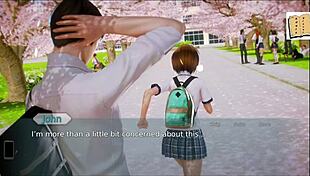 Academy 57 offers a subtle game challenge