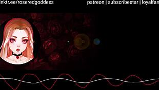 f4m erotic audio roleplay with free use theme.