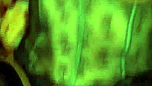 college girls deepthroat cock in pantyhose corset stockings bondage pussy tits boobs fetish