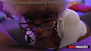 Morena Peluda Dando Cu E Xota No Pelo E Ficando Gozada Naomi Lp Produções