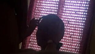 Asian Girl Gives Blowjob Before Hardcore Fucking With Big Cock