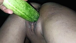 Hot Ftm Slut Pussy Gets Creampied By Amateur Teen In One-On-One Session