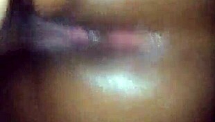 hit it from the back with anal play in this session