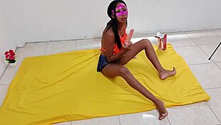 im learnin to suck n lick big cocks, im a bitch in heat