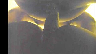 Kawawang Pekpek Dahil Sa Robust