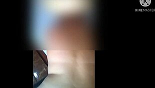 Emotional Anal Encounter with Mommy Rita